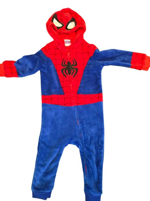 Гащеризон 92 размер