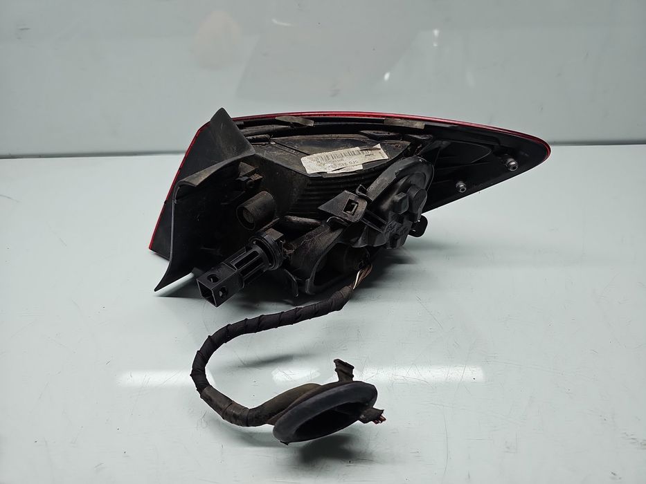 Stop aripa stanga Seat Leon (5F1) [Fabr 2012-2018] Hatchback 5F0945095