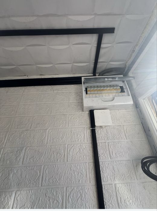 Продам контейнер