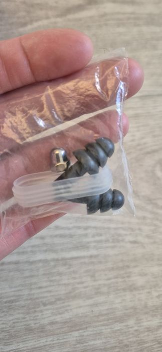 Маски для фридайвинга, плавания