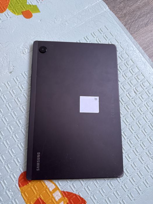 Продам планшет самсунг