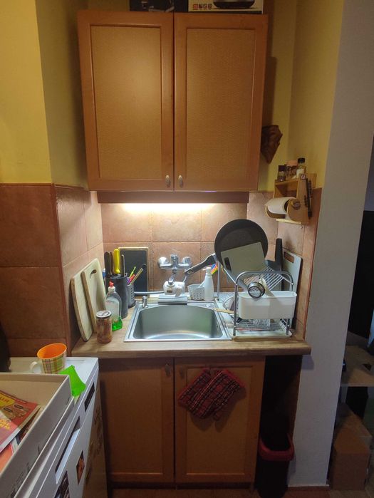 Кухненски шкафове 150 €