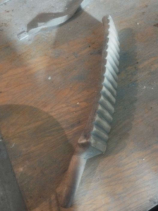 материалы для поделок+ фольгированный гетинакс