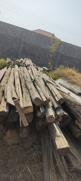 Драва продаю срочна