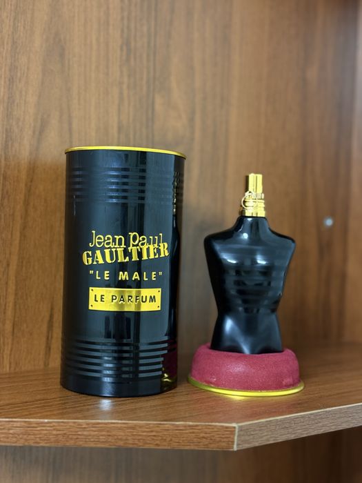 Продам Jean Paul мужские