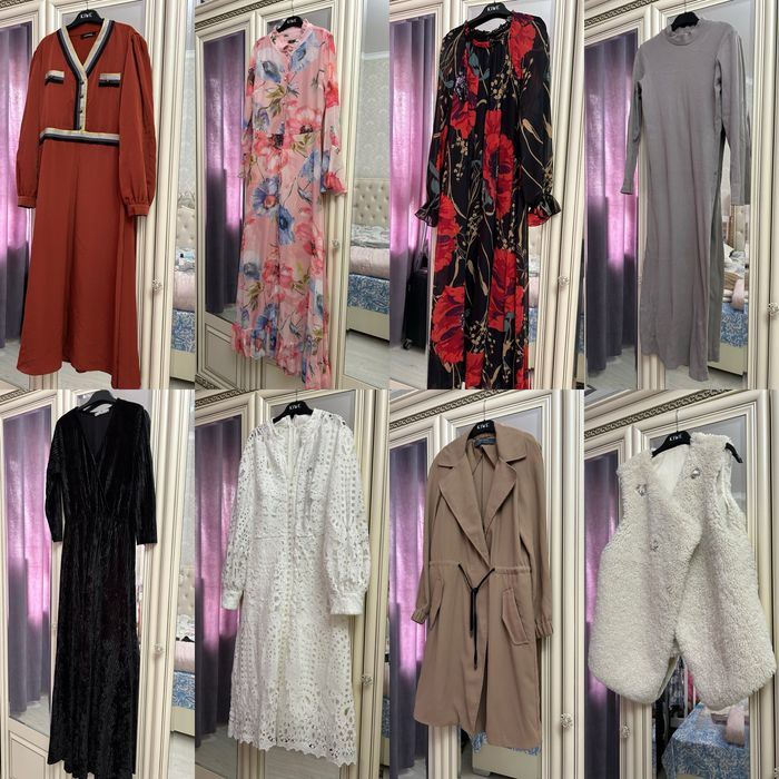 Койлектер сатылады