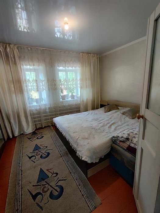 Срочно продам частный дом