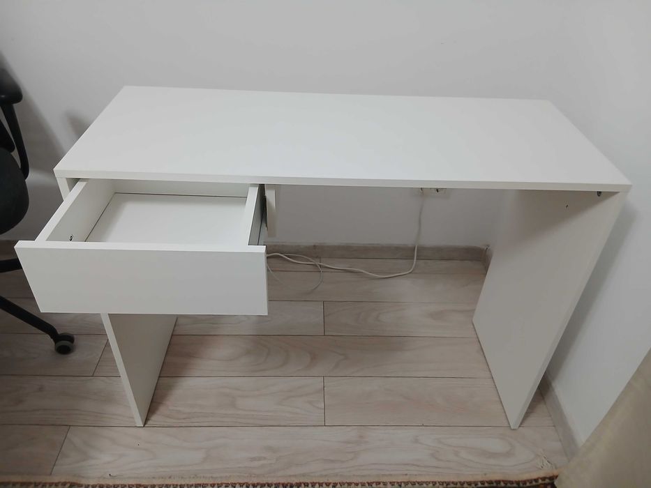 Jysk Knabstrub birou