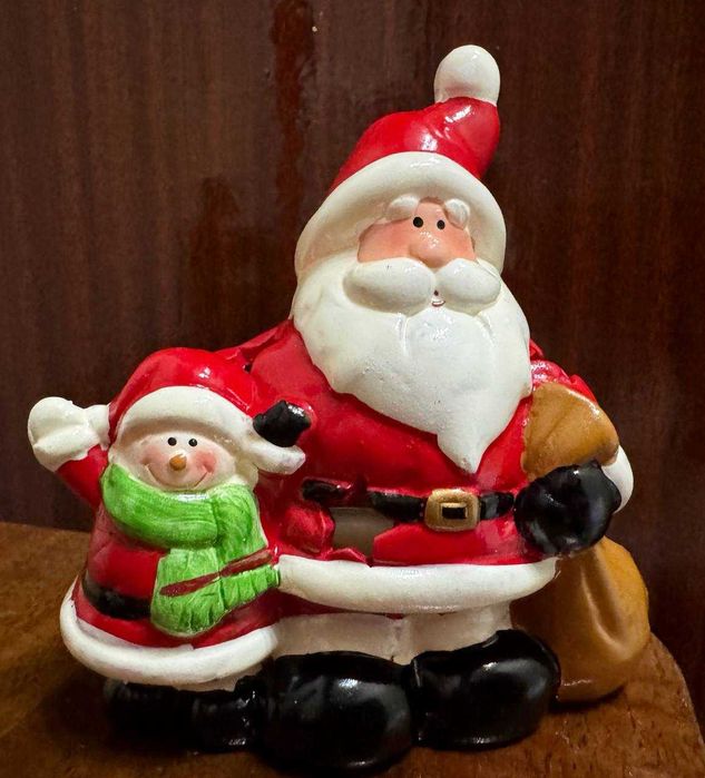 Новогодние игрушки НОВОГОДНЯЯ АКЦИЯ!!! шары 69 производство ГЕРМАНИЯ!