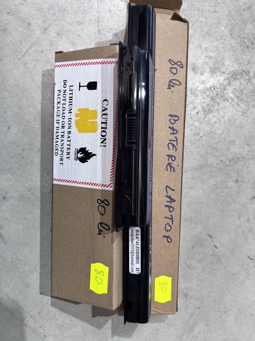 Baterie Laptop Acer Aspire