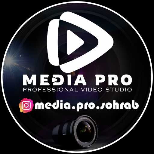 Фото Видеосъёмка  бутун САМАРКАНД  буйича хизмат курсатамиз !