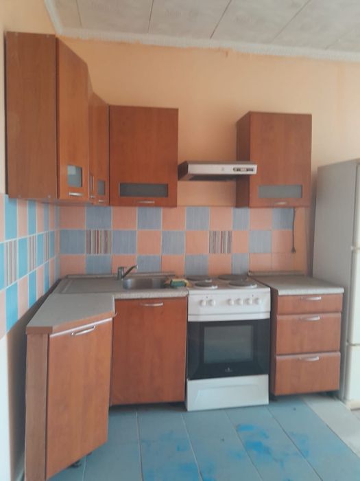Продаётся кухонный гарнитур