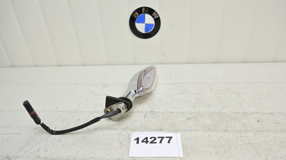 Semnalizare Spate Dreapta BMW R18