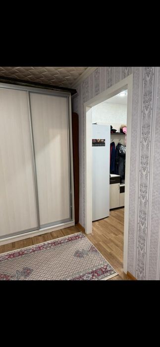 Продам 1 ком.квартиру