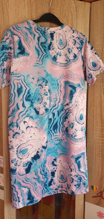 Rochie Adidas mar S
