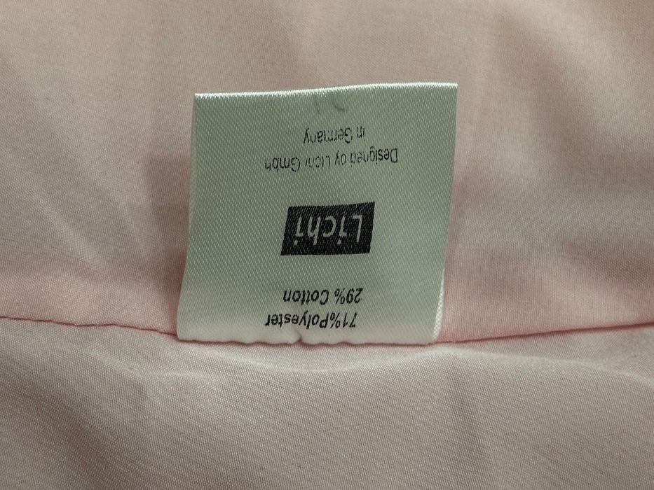 Юбка Lichi размер 42