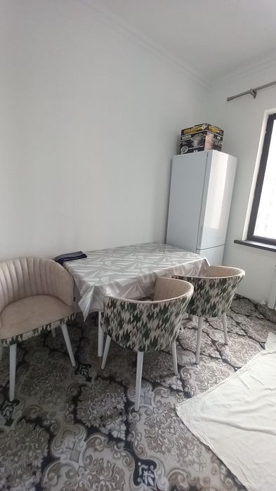 Qizlarga İjara kvartira