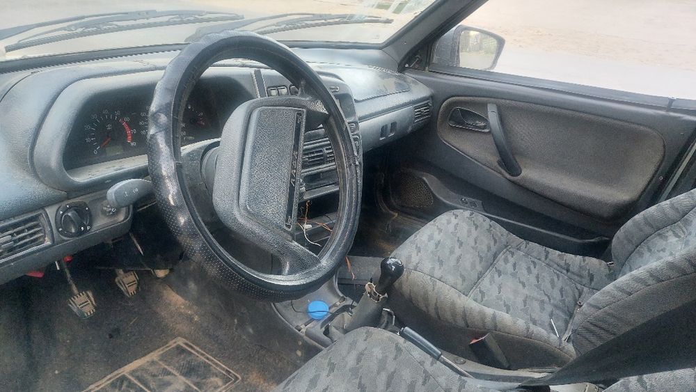 Болшектеп сатылад