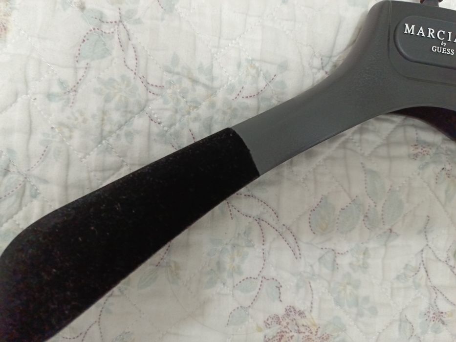 Вещалки плечики для одежды