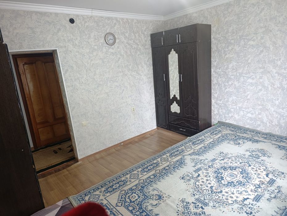 Аренада квартира