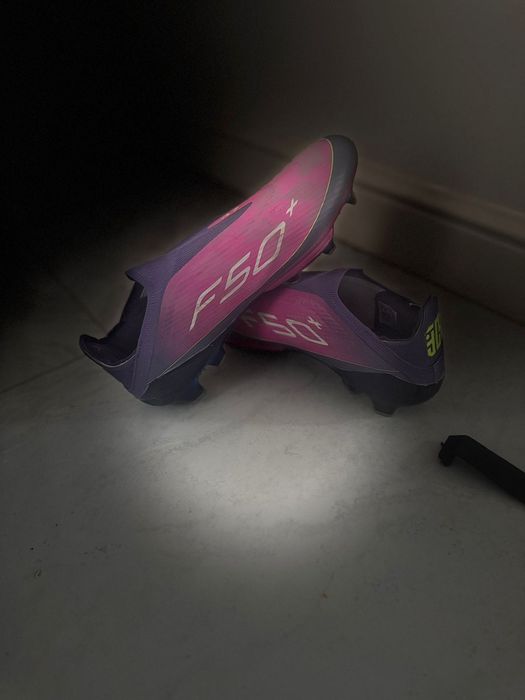 21000тг Атырау 1 апта килген нови