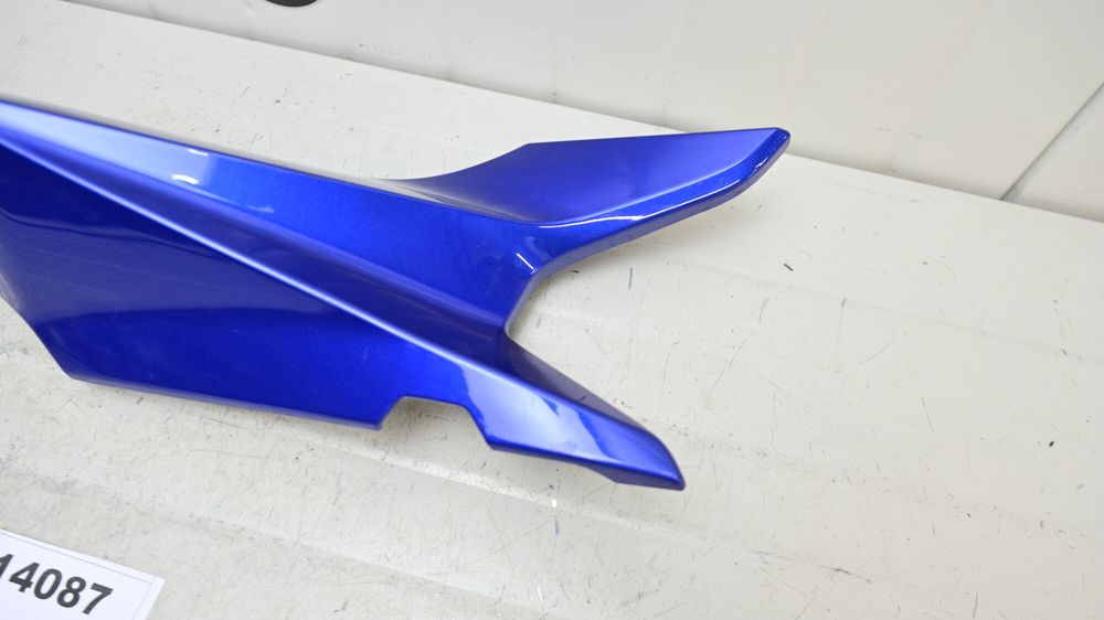 Carena Codita Spate Dreapta BMW S1000XR K69 2020 - 2025