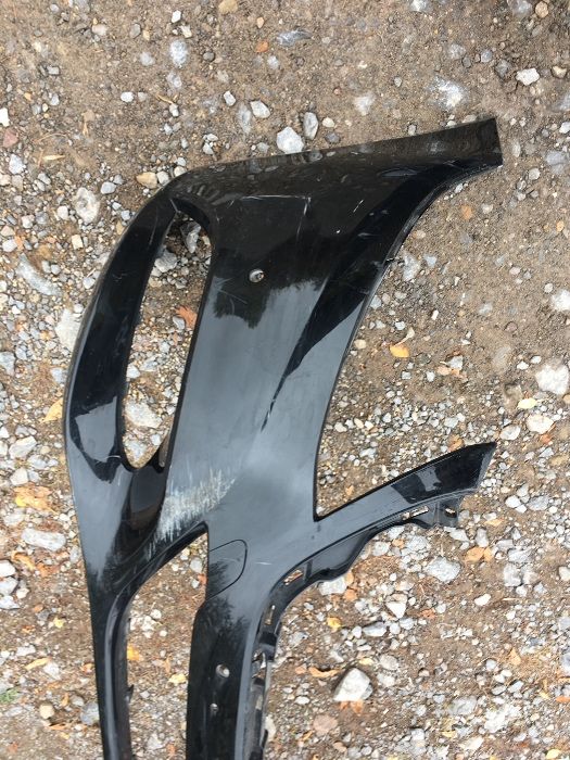 Предна броня за Mercedes  W222 S класа Мерцедес