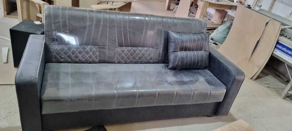 Диван янги доставка бор