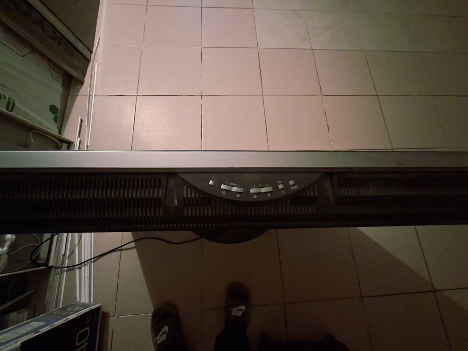 Телевизор SONY KDL-46F3000