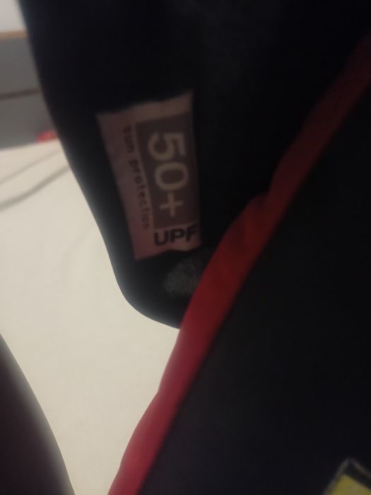 Кошница/столче за кола/количка ABC Design 3 tec