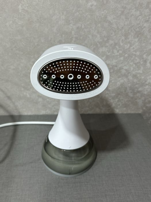 отпариватель для одежды