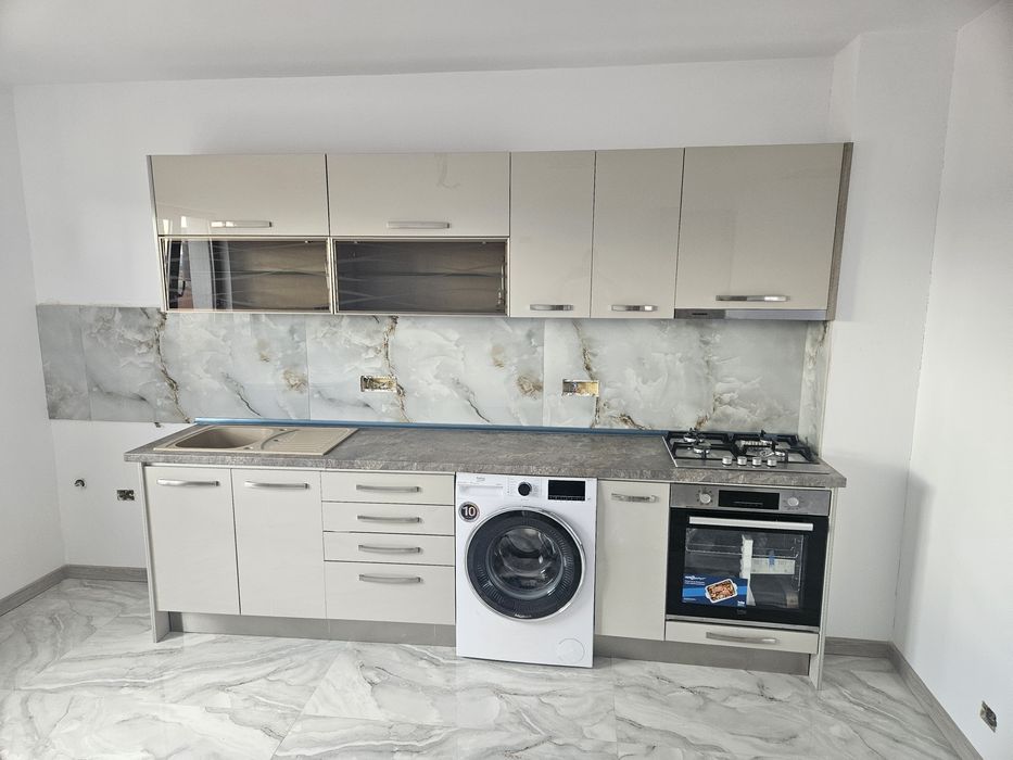 Montaj / Montare / Asamblare / Demontare mobila de orice fel,pal,mdf