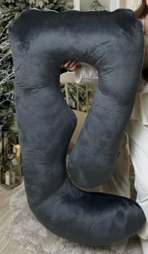 Продаю подушку для беременных