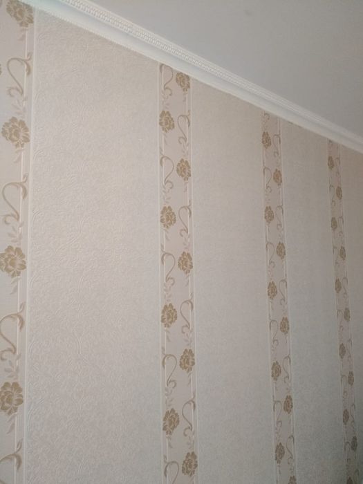 Левкас!Обои!Галтели