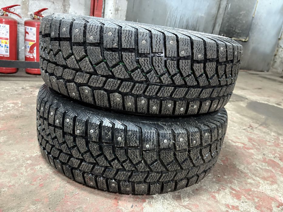 Продам комплект 185,55r15