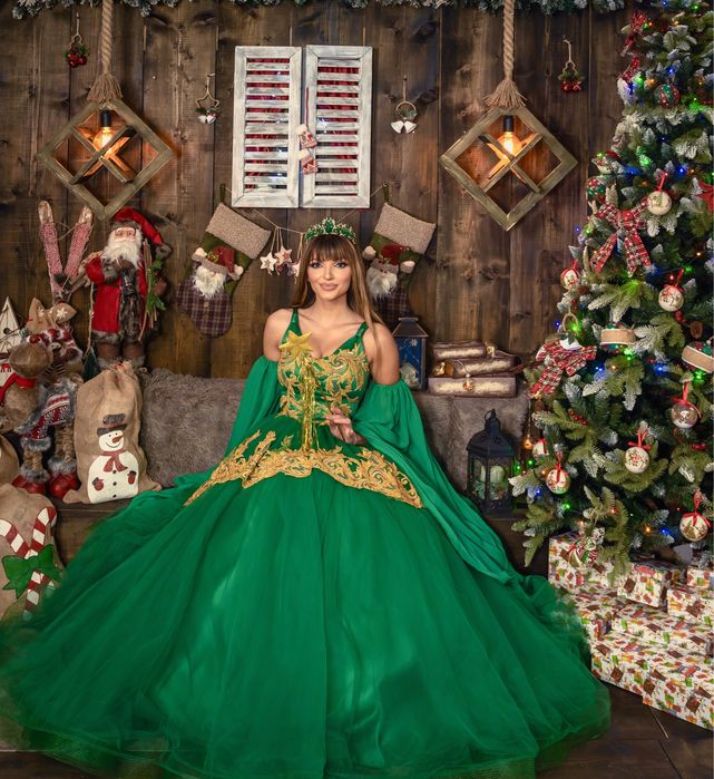 Zane Ursitoare Botez