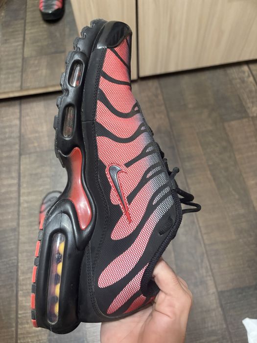 Nike air max  tn