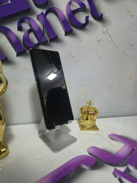 Hiawei Mate 50 PRO 5G 256GB 8GB Ram Duos.Preṭ fix!