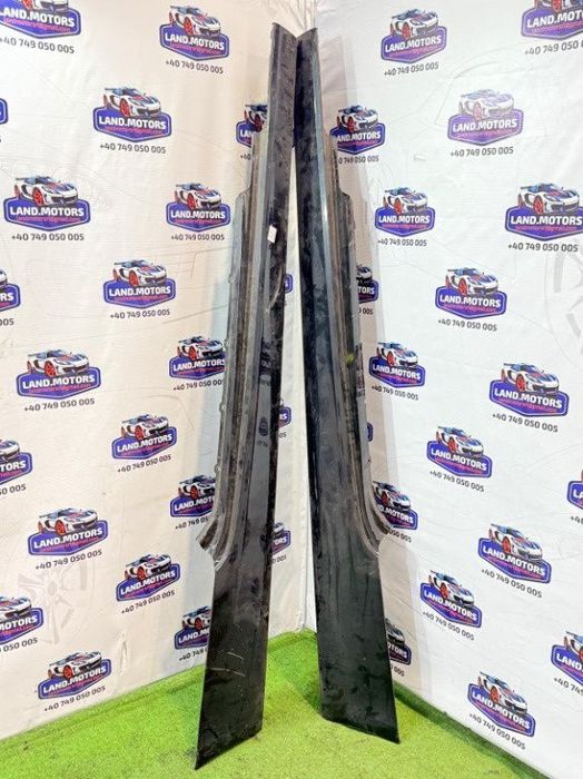 Prag, ornament prag dreapta 2007 bmw 325i seria 3 e93 se 3.0 benzina 2005 2006 2007 2008 2009 2010