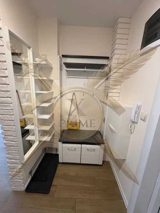 Дава се под наем Двустаен апартамент в Варна, Виница - 93 кв.м за 650 € - Снимка #5