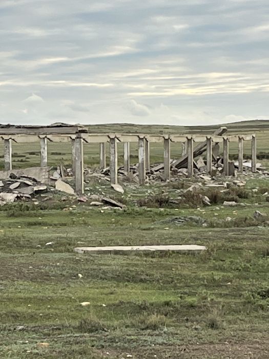 Стойка регль продается