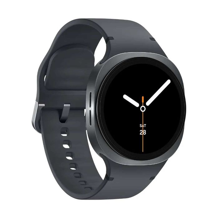 Samsung s26 ultra + galaxy watch 8 40mm obmen