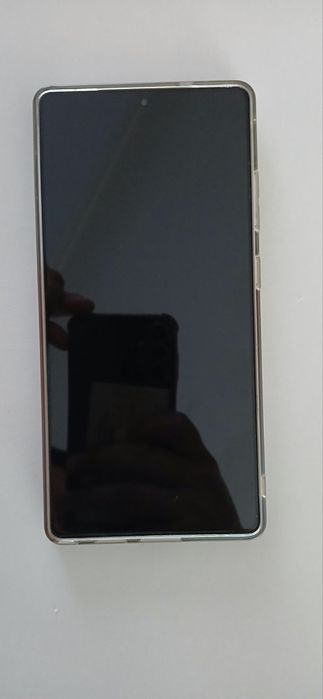 Samsung S25 Ultra