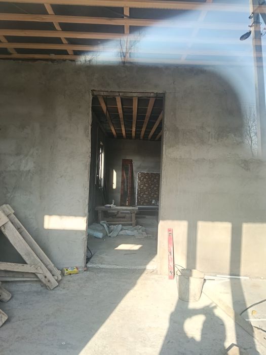 Коммерциялық жер