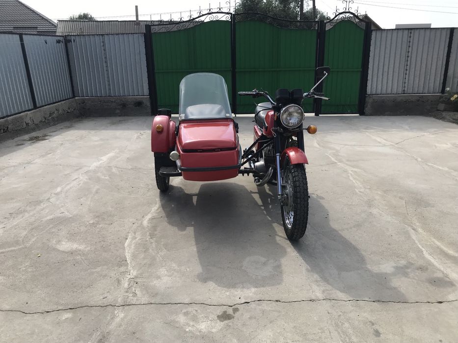 Юпитер в оригинале