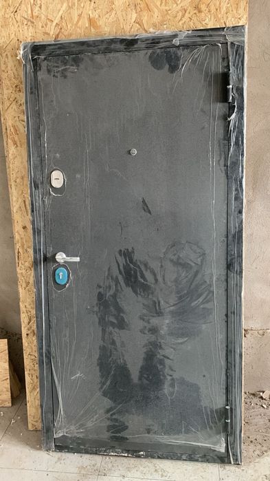 Есік сатылады 50 мың