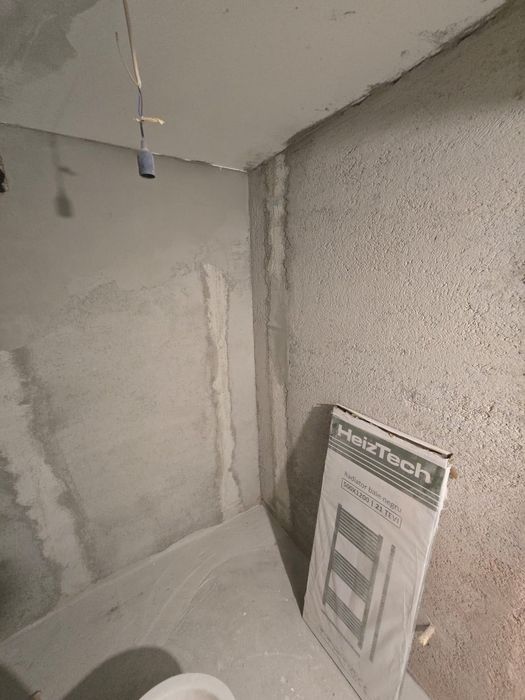 Apartament de vanzare direct prorprietar!