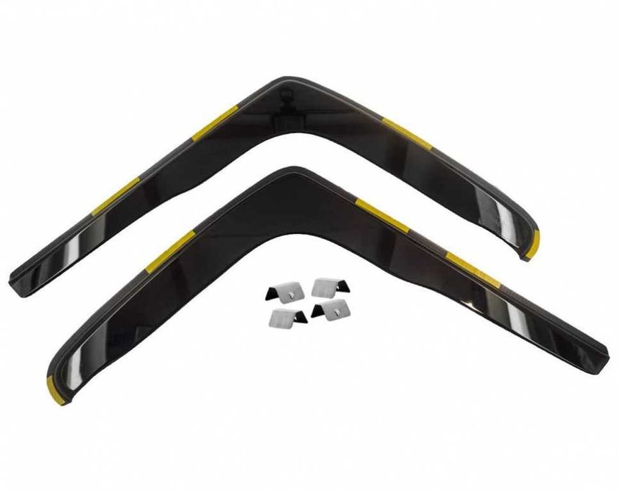 Paravanturi MERCEDES VITO/VIAN0 03/1996-2003  2 buc