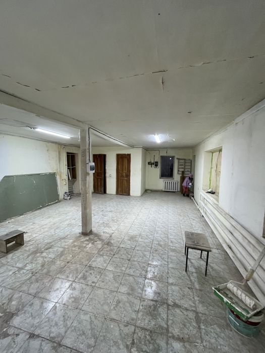 сдам помещение в аренду