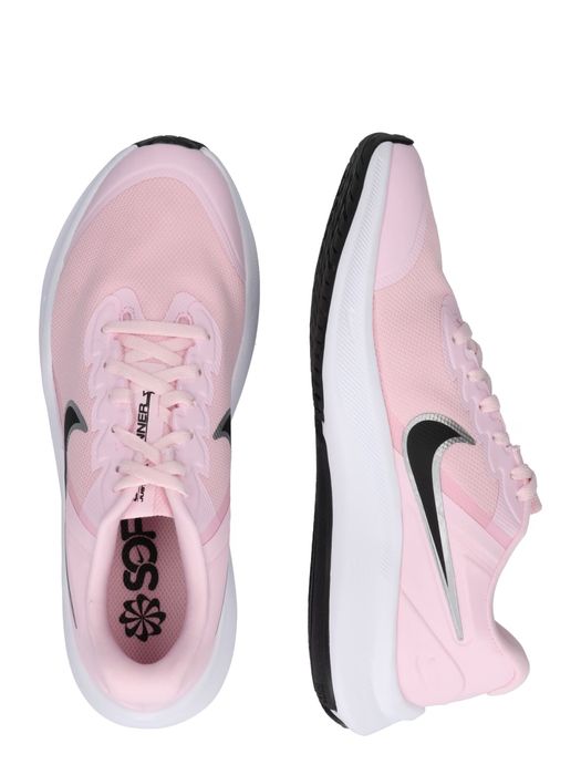 Дамски маратонки найк